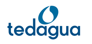 Tedagua logo