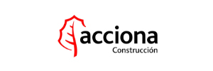 acciona