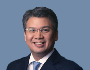 francis-puno