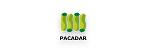 pacadar