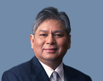 anthony-m-mabasa