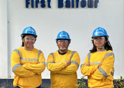 Women Welders this #WomenWednesdays